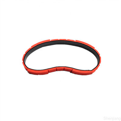 49229519000E ATM-van de de Envelopstorting van Diebold Opteva ATM van Machinedelen de Oogstriem 49-229519-000E