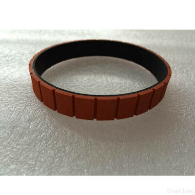 49229519000E ATM-van de de Envelopstorting van Diebold Opteva ATM van Machinedelen de Oogstriem 49-229519-000E