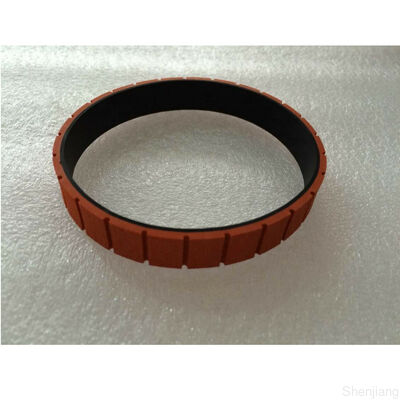 49229519000E ATM-van de de Envelopstorting van Diebold Opteva ATM van Machinedelen de Oogstriem 49-229519-000E