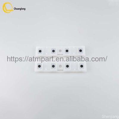 4371000003 ATM-Delen 76500000-08 765000007 Nautilus Hyosung CRM 8000T 8600 de Functiesleutel NDC S4371000003 van 8000TA FDK