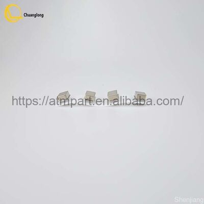 De de Functiesleutel links van PCB van ATM CRM CRS Nautilus Hyosung 5600T 5600S 5600L 5600I VERLIET NDC PN 76500000-08 7650000008 4371000003 S