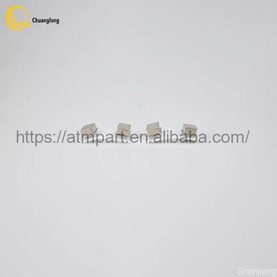 De de Functiesleutel links van PCB van ATM CRM CRS Nautilus Hyosung 5600T 5600S 5600L 5600I VERLIET NDC PN 76500000-08 7650000008 4371000003 S