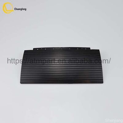Van het Blindtambour van de muntcassette Deur 44 ATM S4450000022 Hyosung MX5600 5600T 7430000208 S7430000208