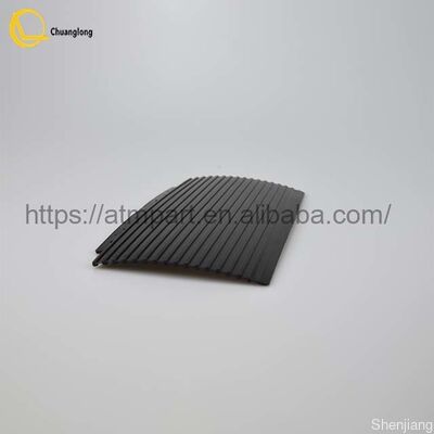 Van het Blindtambour van de muntcassette Deur 44 ATM S4450000022 Hyosung MX5600 5600T 7430000208 S7430000208