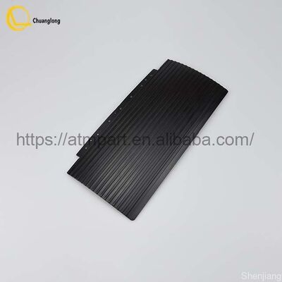 Van het Blindtambour van de muntcassette Deur 44 ATM S4450000022 Hyosung MX5600 5600T 7430000208 S7430000208