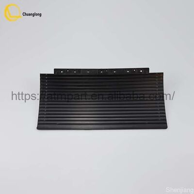 Van het Blindtambour van de muntcassette Deur 44 ATM S4450000022 Hyosung MX5600 5600T 7430000208 S7430000208