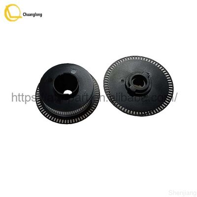 0090029373 ATM-NCR 6683 6687 BRM de Spoelbovenleer Lagere 0090032555 009-0032555 van Machinedelen van de Borg Centraal Band