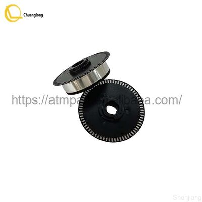 0090029373 ATM-NCR 6683 6687 BRM de Spoelbovenleer Lagere 0090032555 009-0032555 van Machinedelen van de Borg Centraal Band