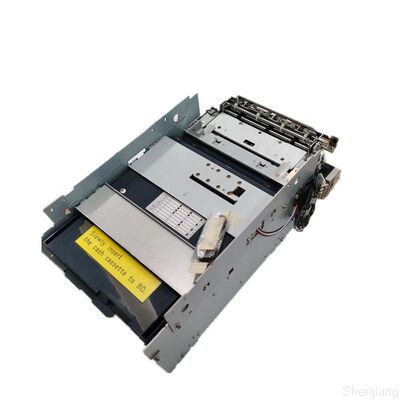 KD11070 Fujitsu F510 G510 Enkele Cassette Dispenser voor Retail Machine modules