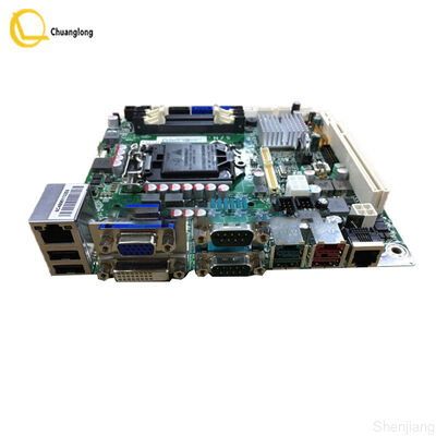 NCR 6622E DIP-kaartlezer Magnetisch hoofd Hitachi 2845 Hoofd