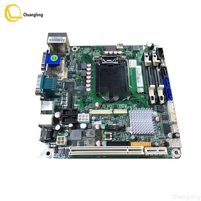 NCR 6622E DIP-kaartlezer Magnetisch hoofd Hitachi 2845 Hoofd