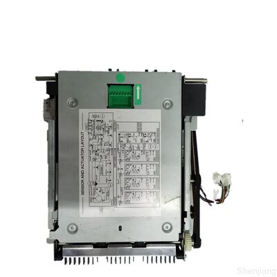 NCR 0090029372 BRM Brugvervoer 6683 ATM Machinaal onderdeel