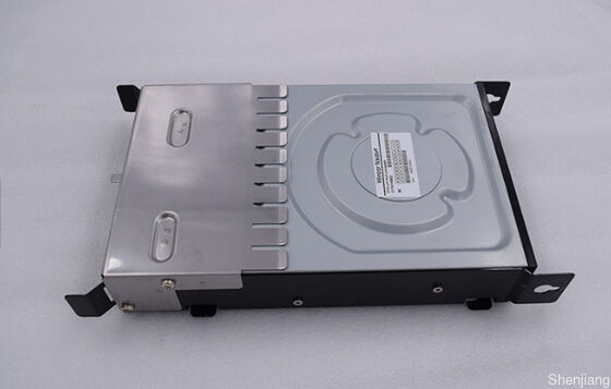 NCR 0090029372 BRM Brugvervoer 6683 ATM Machinaal onderdeel