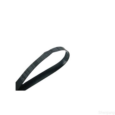 NCR 0090029379 CRM 6683 Bovenste CPU PCB ATM Reserveonderdelen