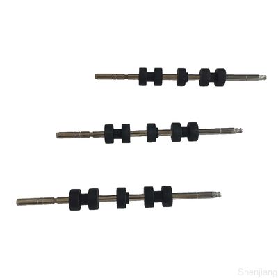 NCR 4450736349 S2 Flex Interface Board NCR 6622 S2 Moederbord reserveonderdelen