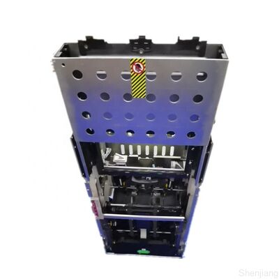 NCR 4450757321 S2 Presenter Assembly F&A FRU 66xx ATM Module Reserveonderdeel
