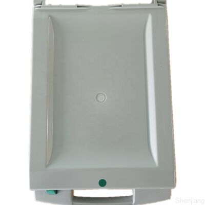 NMD NC050 Cash cassette RV150 Talaris Cash Box delen van geldautomaten