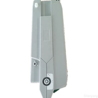 NMD NC050 Cash cassette RV150 Talaris Cash Box delen van geldautomaten