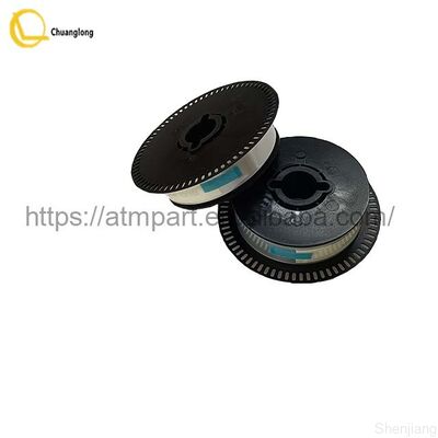 ATM-onderdelen NCR BRM 6683 6687 Escrow Central Tape Reel 0090032556 009-0032556 Tape NCR BRM Recycling Machine Escrow