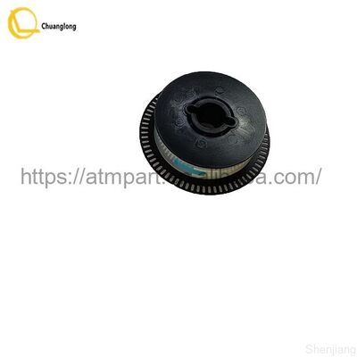ATM-onderdelen NCR BRM 6683 6687 Escrow Central Tape Reel 0090032556 009-0032556 Tape NCR BRM Recycling Machine Escrow