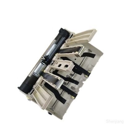 Wincor 1750053977 CMD-V4 Clamp Assy 2050/280 Procash 285 Clamping atm onderdelen