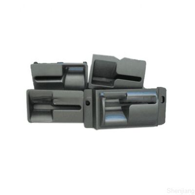 Wincor 1750054768 CMD V4 Verticale FL Shutter 2100 ATM Reserveonderdelen