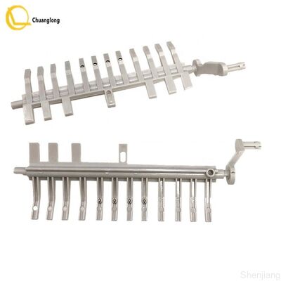 Wincor 1750079781 CCDM VM2 Rocker Assd Cineo atm onderdelen