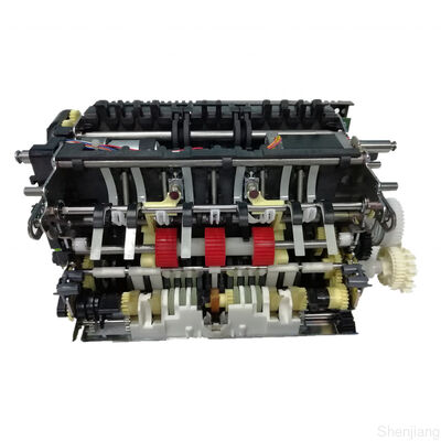 Wincor 1750186510 Cineo C4060 P4-8400 Moederbord ATM Onderdelen