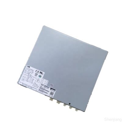 Wincor 1750194023 Voeding CMD II 161w C4060 ATM reserveonderdelen