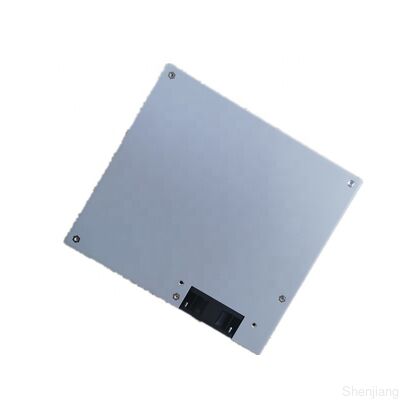 Wincor 1750194023 Voeding CMD II 161w C4060 ATM reserveonderdelen