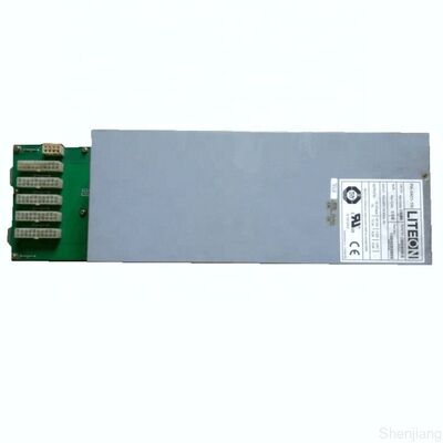 Wincor 1750194023 Voeding CMD II 161w C4060 ATM reserveonderdelen