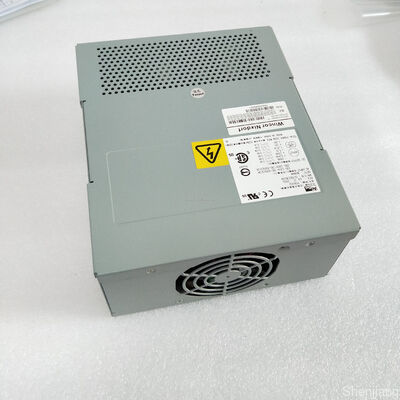 Wincor 1750194023 Voeding CMD II 161w C4060 ATM reserveonderdelen