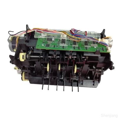 Wincor 1750229726 8X CMD Shutter Horiz Cineo 4060 2550 ATM Reserveonderdelen