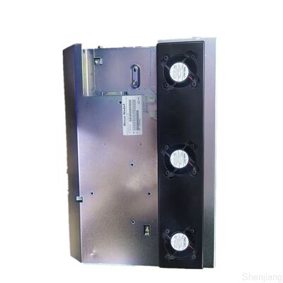 Wincor 1750233251 12,1 inch High Bright LCD-scherm 2550 Cineo geldautomaat reserveonderdelen