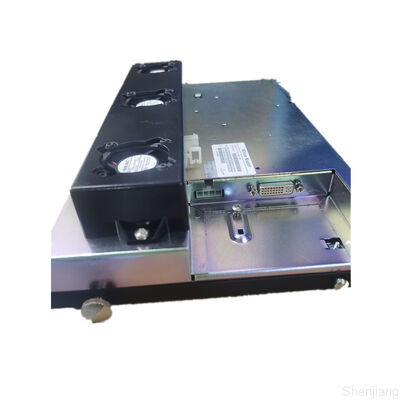 Wincor 1750233251 12,1 inch High Bright LCD-scherm 2550 Cineo geldautomaat reserveonderdelen