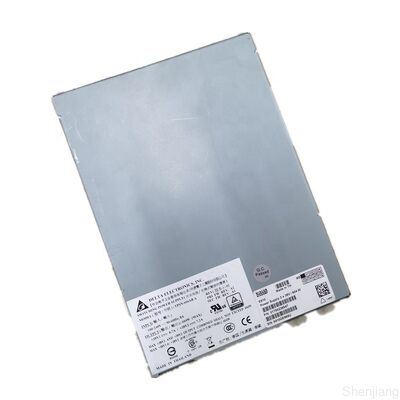 Wincor 1750238547 2x38V 604W Voeding CS4060 4040 8050 ATM reserveonderdelen