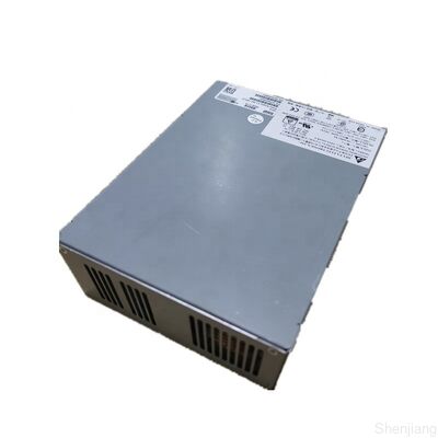 Wincor 1750238547 2x38V 604W Voeding CS4060 4040 8050 ATM reserveonderdelen