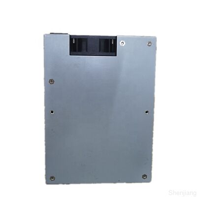 Wincor 1750238547 2x38V 604W Voeding CS4060 4040 8050 ATM reserveonderdelen