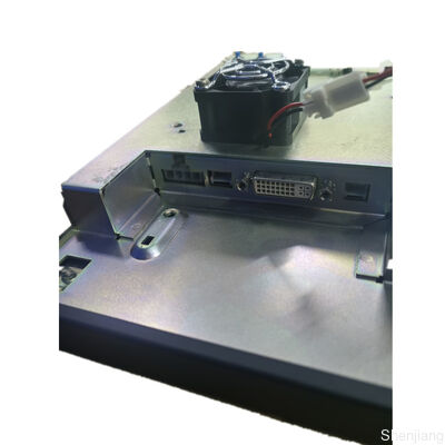 Wincor 1750242978 15 inch LCD High Bright High Light 285 HB LCD BOX ATM onderdelen