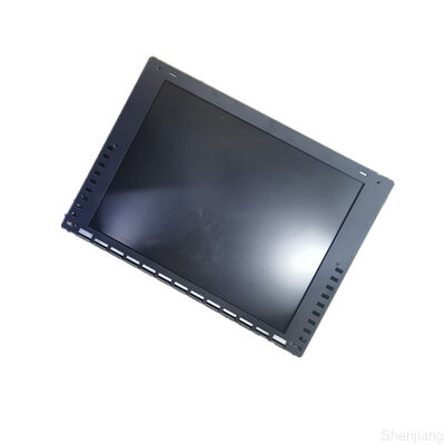 Wincor 1750242978 15 inch LCD High Bright High Light 285 HB LCD BOX ATM onderdelen
