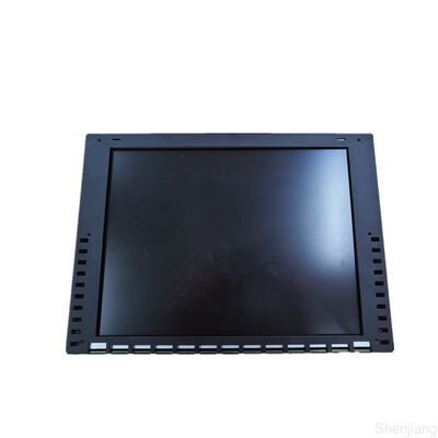 Wincor 1750242978 15 inch LCD High Bright High Light 285 HB LCD BOX ATM onderdelen