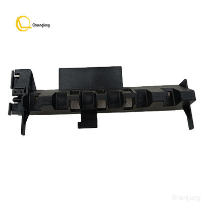 ATM Diebold Nixdorf 5500 520 522 560 562 760 49-248093-000D 49248093000D Diebold Opteva AFD 2.0 Presenter Drukplaat