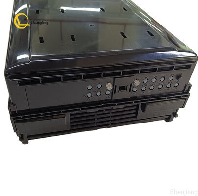 00103332000C Diebold Opteva OP 1.5 Geldkasset 00103332000D Kasset 00-103332-000C 00103332000B