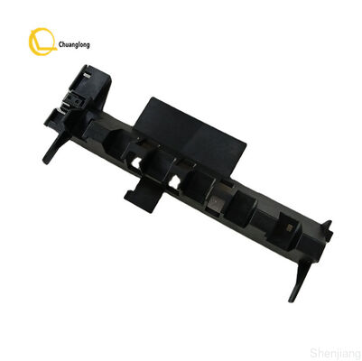 Delen Diebold Nixdorf CS5500 3700 DN100 DN200V ATM Diebold Opteva AFD 2,0 Presentator Push van 49-248093-000D 49248093000D ATM