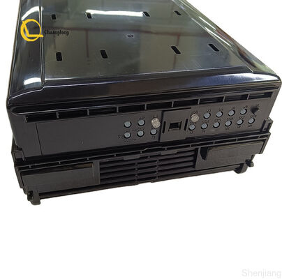 00103332000E Diebold Opteva 1,5 de Universele Cassette van AFD met de Cassette 00104777000N 00104 van de Slot00103332000a Geldautomaat