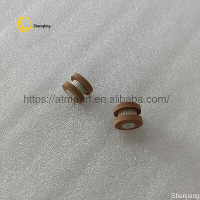 Wincor Nixdorf VS module Recycling Spons Rollenas 01750200435-65-1 1750200435-65 Wincor CINEO C4060 Contant Recycling Systeem