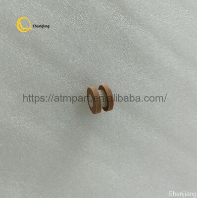 Wincor Nixdorf VS module Recycling Spons Rollenas 01750200435-65-1 1750200435-65 Wincor CINEO C4060 Contant Recycling Systeem