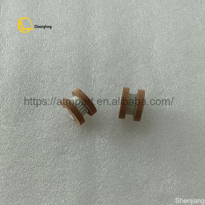 Wincor Cineo 4060 4040 8560 8050 Recycling RM3 VS Module Spons Rollenas As 01750200435-65-1 1750200435-65