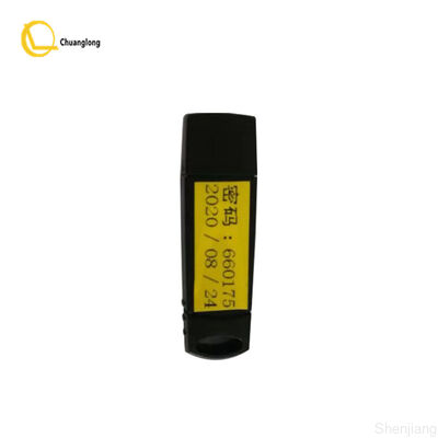 NCR S2 Dongle NCR SelfServ ss22e 6622 6622E ATMdesk USB-sleutel voor NCR 1 jaar licentie Hard Dish ATMs Desk ATM Dongle