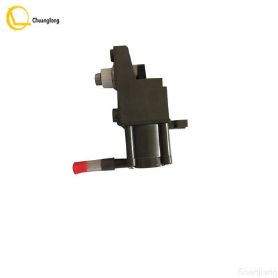 445-0751323 S2 Vacuümpomp 4450751323 NCR SS23 SS27 6627 6623 6632 6634 NCR Zelfbediening ATM S2 Pomp NCR S2 Vacuümpomp 445-0751323